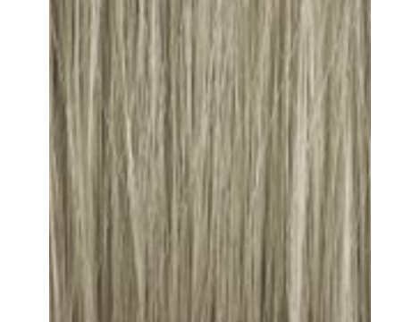 GENUS COLOR krem koloryzujący profesjonalna farba do włosów 100 ml | 10.0 - 2
